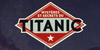 -200-d-Fum Titanic-4.jpg